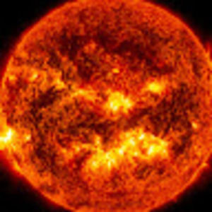 Meet your Posher, Jeff